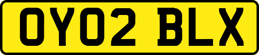 OY02BLX