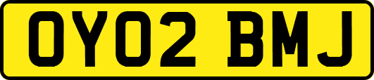 OY02BMJ