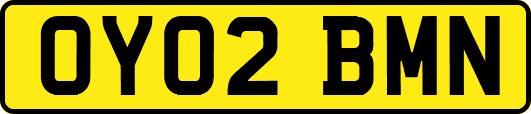 OY02BMN