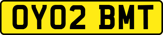 OY02BMT
