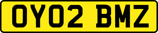 OY02BMZ