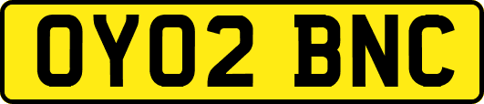 OY02BNC