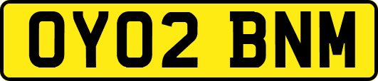 OY02BNM