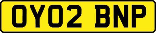OY02BNP