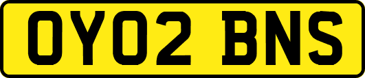 OY02BNS