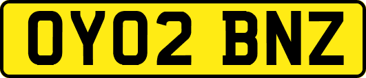 OY02BNZ