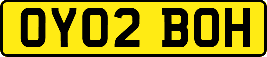 OY02BOH