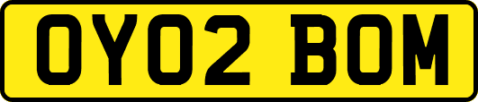 OY02BOM