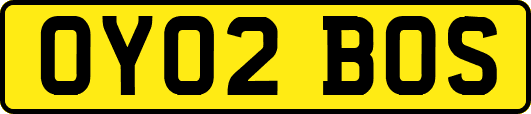 OY02BOS