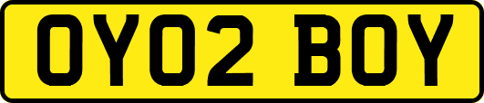 OY02BOY