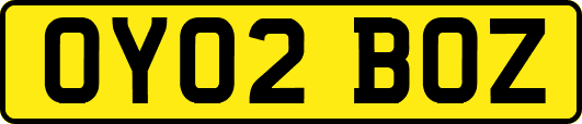 OY02BOZ