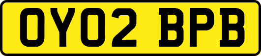 OY02BPB