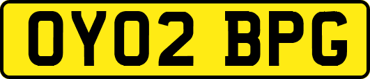 OY02BPG