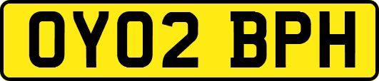 OY02BPH