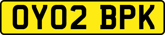 OY02BPK