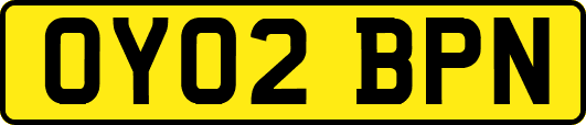OY02BPN