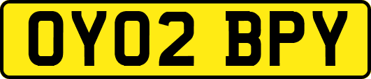 OY02BPY