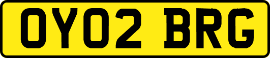 OY02BRG
