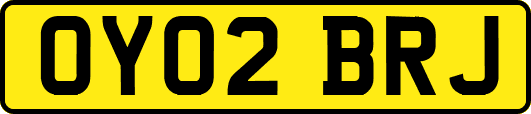 OY02BRJ