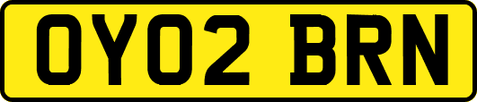 OY02BRN