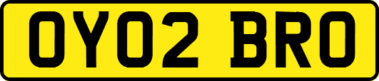 OY02BRO