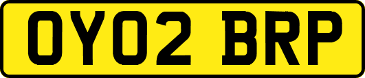 OY02BRP