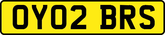 OY02BRS