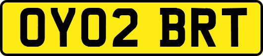 OY02BRT