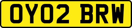 OY02BRW