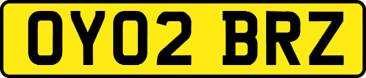 OY02BRZ