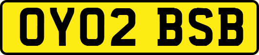 OY02BSB
