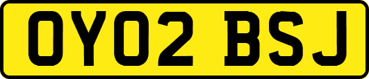OY02BSJ