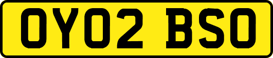 OY02BSO
