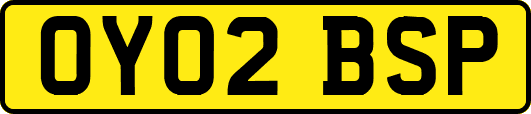 OY02BSP