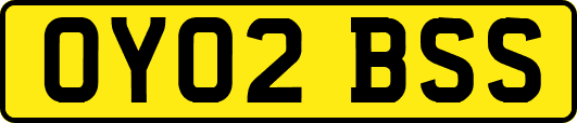 OY02BSS