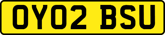 OY02BSU