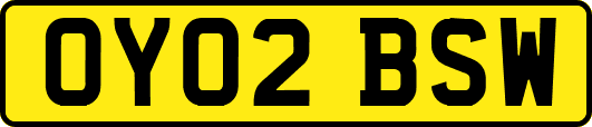 OY02BSW