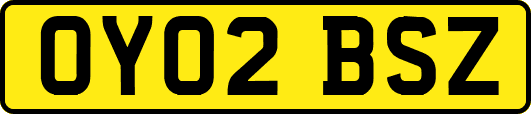 OY02BSZ
