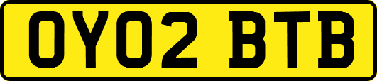 OY02BTB