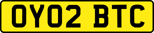 OY02BTC