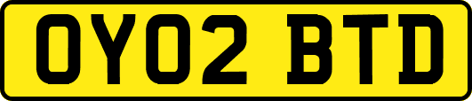 OY02BTD