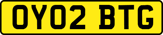 OY02BTG