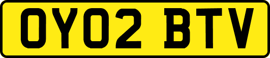 OY02BTV