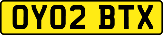 OY02BTX