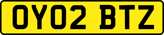 OY02BTZ