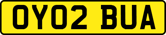 OY02BUA