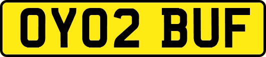 OY02BUF