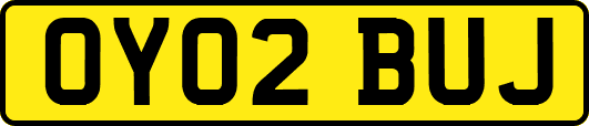 OY02BUJ