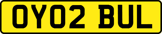 OY02BUL