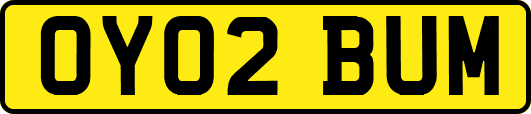 OY02BUM
